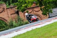 PJ-Motorsport-Photography-2020;anglesey;brands-hatch;cadwell-park;croft;donington-park;enduro-digital-images;event-digital-images;eventdigitalimages;mallory;no-limits;oulton-park;peter-wileman-photography;racing-digital-images;silverstone;snetterton;trackday-digital-images;trackday-photos;vmcc-banbury-run;welsh-2-day-enduro